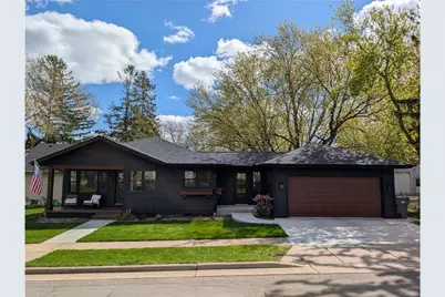 1020 Franklin Street, Baldwin, WI 54002 - Photo 3