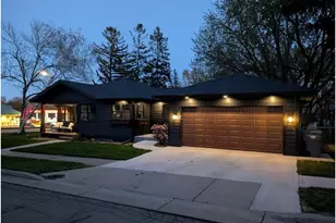 1020 Franklin St, Baldwin, WI 54002 - Photo 35