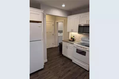 1020 Franklin Street, Baldwin, WI 54002 - Photo 9