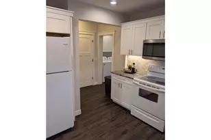 1020 Franklin St, Baldwin, WI 54002 - Photo 9