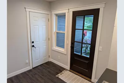 1020 Franklin Street, Baldwin, WI 54002 - Photo 17