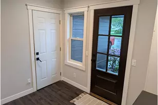 1020 Franklin St, Baldwin, WI 54002 - Photo 17