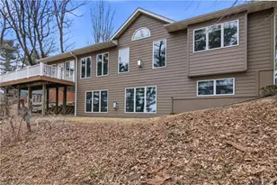 2907 Plum Tree Circle, Menomonie, WI 54751 - Photo 5