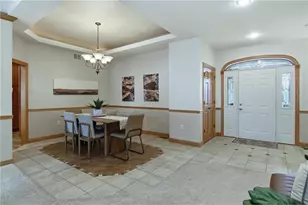 2907 Plum Tree Circle, Menomonie, WI 54751 - Photo 15