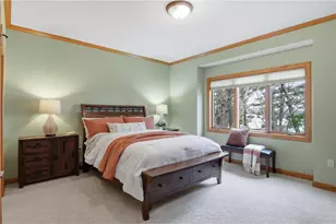 2907 Plum Tree Circle, Menomonie, WI 54751 - Photo 17
