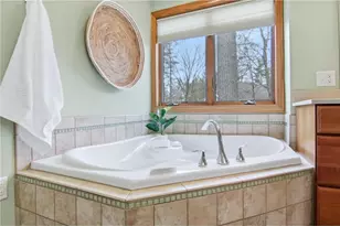 2907 Plum Tree Circle, Menomonie, WI 54751 - Photo 21