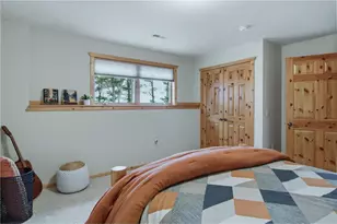 2907 Plum Tree Circle, Menomonie, WI 54751 - Photo 25