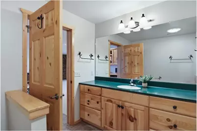 2907 Plum Tree Circle, Menomonie, WI 54751 - Photo 23