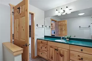 2907 Plum Tree Circle, Menomonie, WI 54751 - Photo 23