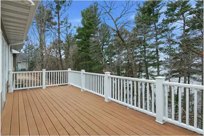 2907 Plum Tree Circle, Menomonie, WI 54751 - Photo 31