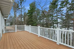 2907 Plum Tree Circle, Menomonie, WI 54751 - Photo 31
