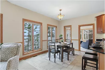 2907 Plum Tree Circle, Menomonie, WI 54751 - Photo 11