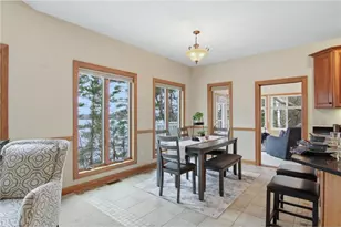 2907 Plum Tree Circle, Menomonie, WI 54751 - Photo 11