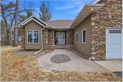 2907 Plum Tree Circle, Menomonie, WI 54751 - Photo 3