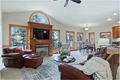 2907 Plum Tree Circle, Menomonie, WI 54751 - Photo 9