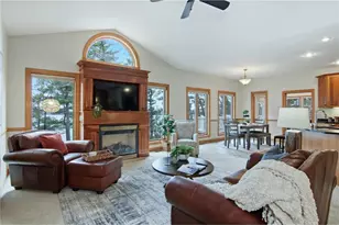 2907 Plum Tree Circle, Menomonie, WI 54751 - Photo 9