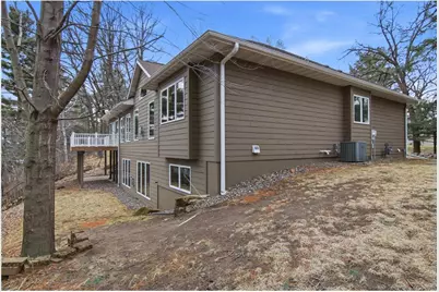 2907 Plum Tree Circle, Menomonie, WI 54751 - Photo 33