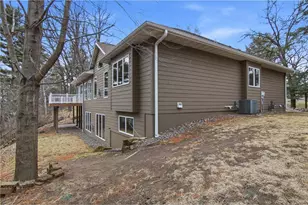 2907 Plum Tree Circle, Menomonie, WI 54751 - Photo 33