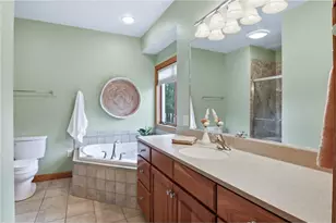 2907 Plum Tree Circle, Menomonie, WI 54751 - Photo 19