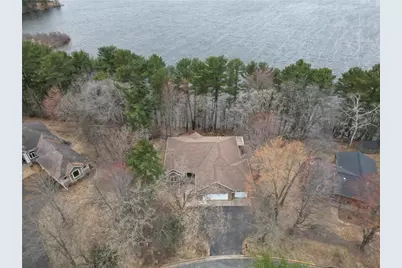 2907 Plum Tree Circle, Menomonie, WI 54751 - Photo 35