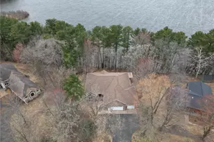 2907 Plum Tree Circle, Menomonie, WI 54751 - Photo 35