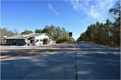 11933 County Road Y, Gordon, WI 54838 - Photo 73