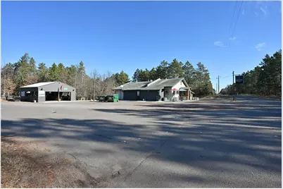 11933 County Road Y, Gordon, WI 54838 - Photo 83