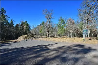 11933 County Road Y, Gordon, WI 54838 - Photo 95