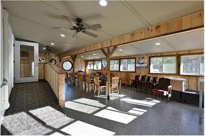 11933 County Road Y, Gordon, WI 54838 - Photo 39