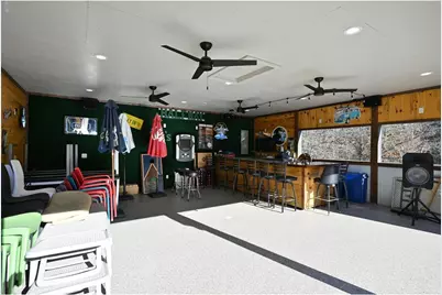 11933 County Road Y, Gordon, WI 54838 - Photo 75