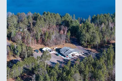 11933 County Road Y, Gordon, WI 54838 - Photo 9