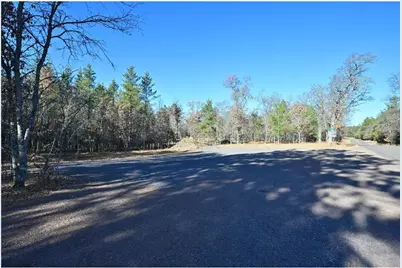 11933 County Road Y, Gordon, WI 54838 - Photo 93