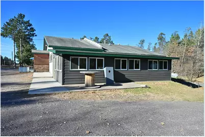 11933 County Road Y, Gordon, WI 54838 - Photo 89