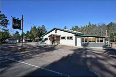 11933 County Road Y, Gordon, WI 54838 - Photo 87