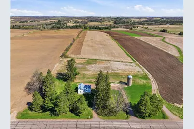 1554 20th Avenue, Rice Lake, WI 54868 - Photo 3