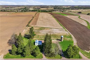 1554 20th Ave, Rice Lake, WI 54868 - Photo 3