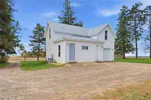 1554 20th Ave, Rice Lake, WI 54868 - Photo 33