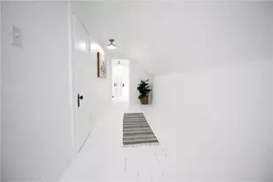 1554 20th Ave, Rice Lake, WI 54868 - Photo 17