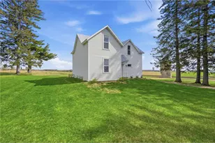 1554 20th Ave, Rice Lake, WI 54868 - Photo 31