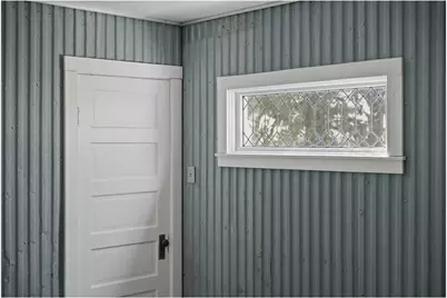1554 20th Avenue, Rice Lake, WI 54868 - Photo 13
