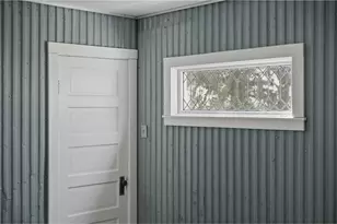 1554 20th Ave, Rice Lake, WI 54868 - Photo 13