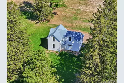 1554 20th Avenue, Rice Lake, WI 54868 - Photo 27