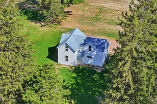 1554 20th Ave, Rice Lake, WI 54868 - Photo 27