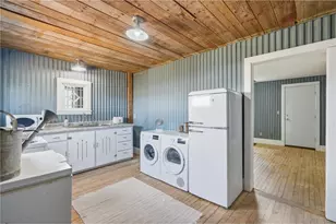 1554 20th Ave, Rice Lake, WI 54868 - Photo 5