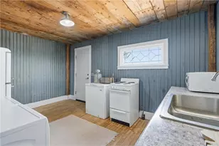 1554 20th Ave, Rice Lake, WI 54868 - Photo 7
