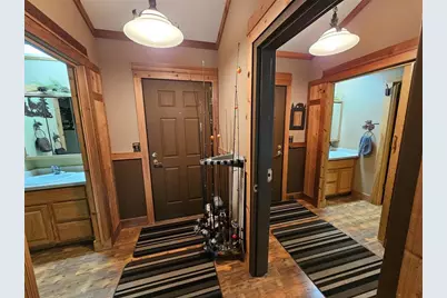 7156 County Road T #1, Wascott, WI 54838 - Photo 9