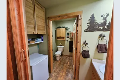 7156 County Road T #1, Wascott, WI 54838 - Photo 19