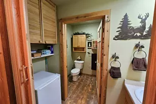 7156 County Rd T, Wascott, WI 54838 - Photo 19