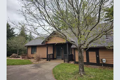 7156 County Road T #1, Wascott, WI 54838 - Photo 25