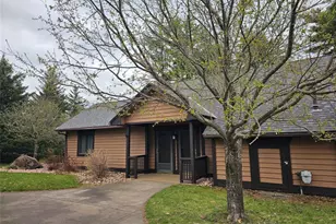 7156 County Rd T, Wascott, WI 54838 - Photo 25